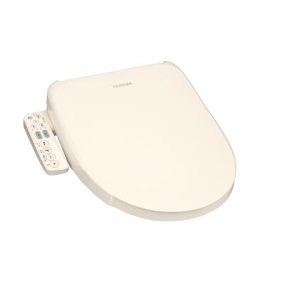 TOSHIBA 温水洗浄便座、シャワートイレ｜トイレ｜住宅設備｜DIY、工具