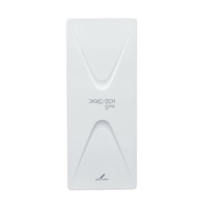 DXアンテナ UHF-40M uhfアンテナ 40素子（DXアンテナ／地デジアンテナ）｜テレビチューナー