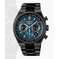 SEIKO ASTRON 〈SBXY105〉アストロン Nexter “Starry Sky” 2026 限定モデル/国内限定700本/電波ソーラー | 宝石と時計の専門店 内山