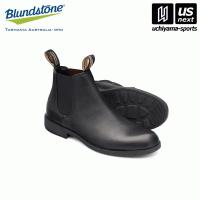 ブランドストーン メンズ ブーツ DRESS BOOTS BS1901009 #1901 ブラック [取り寄せ][自社](メール便不可)(送料無料) | 内山スポーツ ヤフー店