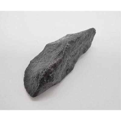 宇宙村 - キャニオン・ディアブロ｜Yahoo!ショッピング