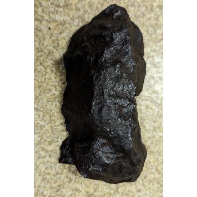 宇宙村 - ギベオン（鉄隕石）｜Yahoo!ショッピング