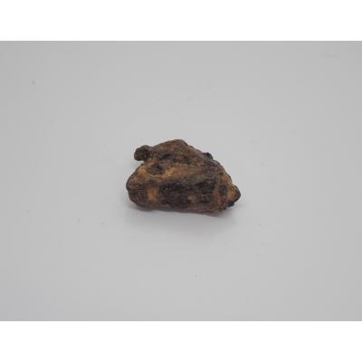 宇宙村 - イミラック原石｜Yahoo!ショッピング