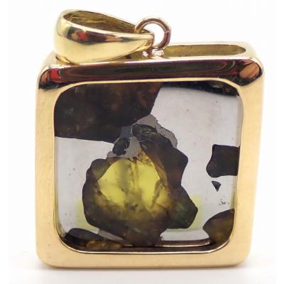 宇宙村 - イミラック ペンダント｜Yahoo!ショッピング