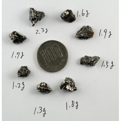 宇宙村 - ナンタン隕石 Nantan meteorites｜Yahoo!ショッピング