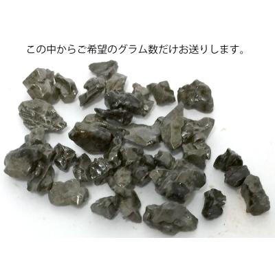 宇宙村 - ナンタン隕石 Nantan meteorites｜Yahoo!ショッピング