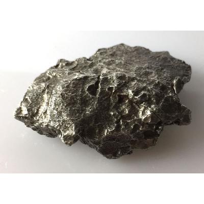 宇宙村 - ナンタン隕石 Nantan meteorites｜Yahoo!ショッピング