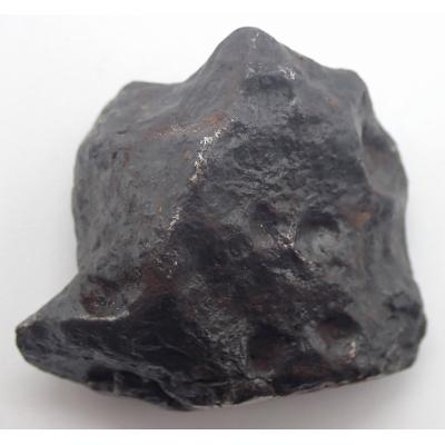 宇宙村 - オデッサ隕石 Odessa｜Yahoo!ショッピング