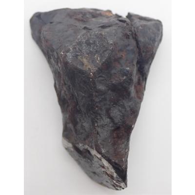 宇宙村 - オデッサ隕石 Odessa｜Yahoo!ショッピング