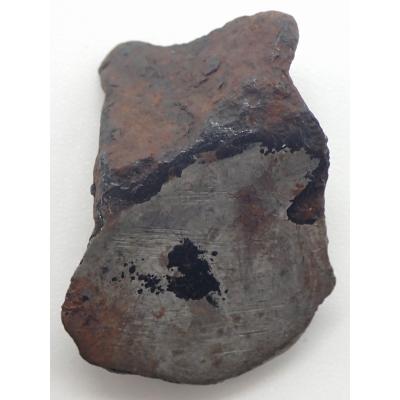 宇宙村 - オデッサ隕石 Odessa｜Yahoo!ショッピング