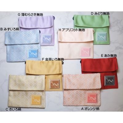 宇宙村 - 粉（こな）｜Yahoo!ショッピング