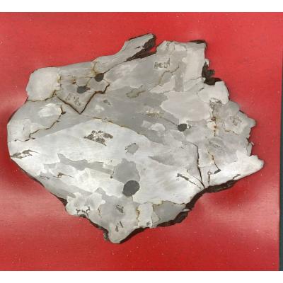 シホテアリン隕石（楽器、手芸、コレクション）のおすすめ人気商品一覧