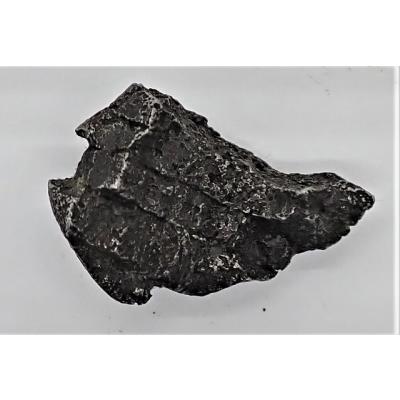 シホテアリニ隕石のおすすめ人気商品一覧 通販 - Yahoo!ショッピング