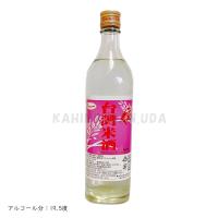 台湾 米酒 19.5度 600ml 【 台湾産 中国食品 台湾物産 台湾お土産 台湾 台湾祭 台湾 】 | 佳品物産