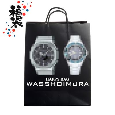 g-shock 福袋のおすすめ人気商品一覧 通販 - Yahoo!ショッピング