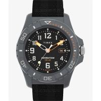TW2V40500 TIMEX タイメックス  メンズ 腕時計 国内正規品 送料無料 | ネットDE腕時計わっしょい村