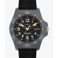 TW2V40500 TIMEX タイメックス  メンズ 腕時計 国内正規品 送料無料 | ネットDE腕時計わっしょい村