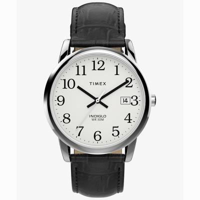 TIMEX indigloのおすすめ人気商品一覧 通販 - Yahoo!ショッピング