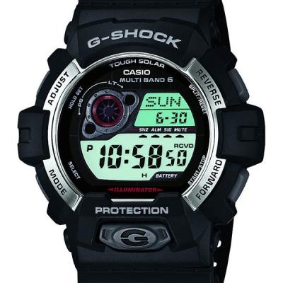 gショック gwx-8900のおすすめ人気商品一覧 通販 - Yahoo!ショッピング