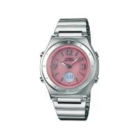 LWA-M141D-4AJF  CASIO  カシオ WAVE CEPTOR プレゼント 爆買 | ネットDE腕時計わっしょい村