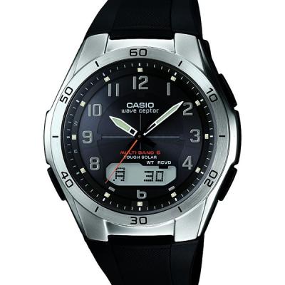 casio 5161（メンズ腕時計）｜腕時計、懐中時計 | ファッション の