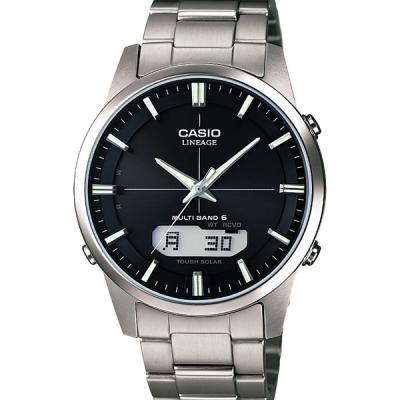 casio 5161（腕時計、懐中時計） | ファッション のおすすめ人気商品
