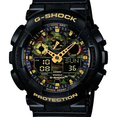gショック5081の商品一覧 通販 - Yahoo!ショッピング gショック5081の商品一覧 通販 - Yahoo!ショッピング
