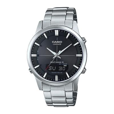 casio 5161（LINEAGE／腕時計、アクセサリー） | ファッション の 