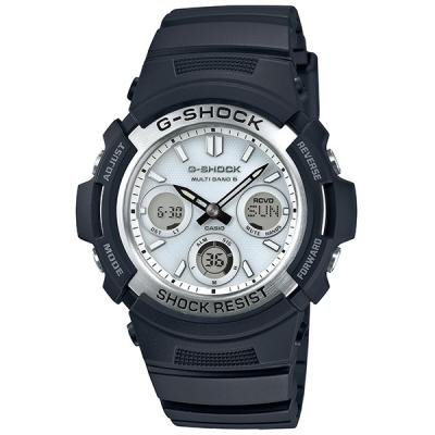 G-SHOCK 5230の商品一覧 通販 - Yahoo!ショッピング G-SHOCK 5230の商品一覧 通販 - Yahoo!ショッピング