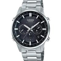 LIW-M700D-1AJF LINEAGE リニエージ CASIO カシオ  メンズ 腕時計 送料無料 国内正規品 プレゼント | ネットDE腕時計わっしょい村