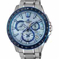 OCW-G1200-2AJF OCEANUS オシアナス CASIO カシオ オシアナス GPS  メンズ 腕時計 送料無料 国内正規品 プレゼント | ネットDE腕時計わっしょい村