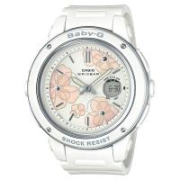 BGA-150FL-7AJF ベビーG BABY-G ベビージー ベイビージー カシオ  CASIO  レディース 腕時計 国内正規品 爆買 | ネットDE腕時計わっしょい村