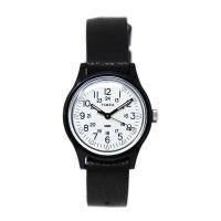 TW2T34000 TIMEX タイメックス CAMPER キャンパー レディース 腕時計 国内正規品 | ネットDE腕時計わっしょい村