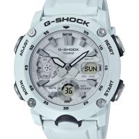 GA-2000S-7AJF G-SHOCK Gショック ジーショック CASIO カシオ 単色バンド　 メンズ 腕時計 国内正規品 送料無料 | ネットDE腕時計わっしょい村