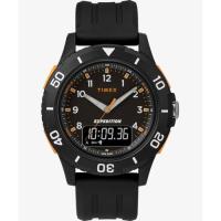 TW4B16700 TIMEX タイメックス Expedition エクスペンディション メンズ 腕時計 国内正規品 送料無料 | ネットDE腕時計わっしょい村