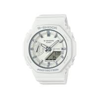 GMA-S2100-7AJF CASIO カシオ G-SHOCK ジーショック gshock　Gショック g-ショック  メンズ 腕時計 国内正規品 送料無料 | ネットDE腕時計わっしょい村