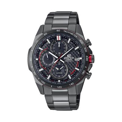 CASIO カシオ ソーラー腕時計 EDIFICE エディフィス EQW-M1000D #37093-2-1 ヨドバシ.com - カシオ CASIO EDIFICE エディフィス MULTIBAND6 EQW