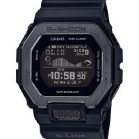 GBX-100NS-1JF CASIO カシオ G-SHOCK ジーショック gshock　Gショック g-ショック G-LIDE ナイトサーフィン メンズ 腕時計 国内正規品 送料無料 | ネットDE腕時計わっしょい村