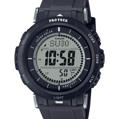 prg-280（ファッション）の商品一覧 通販 - Yahoo!ショッピング