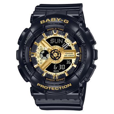 Baby-G 5338（腕時計、アクセサリー） | ファッション のおすすめ人気