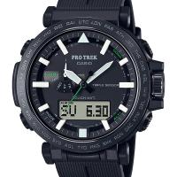 PRW-6621Y-1JF PROTREK プロトレック CASIO カシオ SPORTS クライマーライン タフソーラー 電波ソーラー メンズ 腕時計 国内正規品 送料無料 | ネットDE腕時計わっしょい村