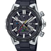 EQB-2000YDC-1AJF CASIO カシオ EDIFICE エディフィス SOSPENSIONE ソスペンシオーネ メンズ 腕時計 国内正規品 送料無料 | ネットDE腕時計わっしょい村