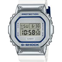 GM-5600LC-7JF カシオ CASIO G-SHOCK Gショック ジーショック プレシャス ハート セレクション メンズ 腕時計 国内正規品 送料無料 | ネットDE腕時計わっしょい村