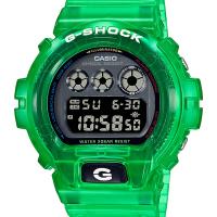 DW-6900JT-3JF G-SHOCK Gショック CASIO カシオ ジーショック JOYTOPIA メンズ 腕時計 国内正規品 送料無料 | ネットDE腕時計わっしょい村