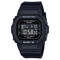 BGD-565U-1JF CASIO カシオ BABY-G ベイビージー ベビージー 565シリーズ ブラック レディース 腕時計 国内正規品 爆買 | ネットDE腕時計わっしょい村