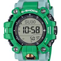 GW-9500KJ-3JR CASIO カシオ G-SHOCK ジーショック gshock　Gショック g-ショック  メンズ 腕時計 国内正規品 送料無料 | ネットDE腕時計わっしょい村