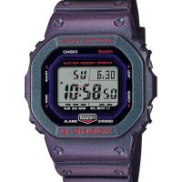 DW-B5600AH-6JF CASIO カシオ G-SHOCK ジーショック gshock　Gショック g-ショック  メンズ 腕時計 国内正規品 送料無料 | ネットDE腕時計わっしょい村