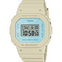 GMD-S5600NC-9JF CASIO カシオ G-SHOCK ジーショック gshock　Gショック g-ショック  レディース 腕時計 国内正規品 送料無料 | ネットDE腕時計わっしょい村