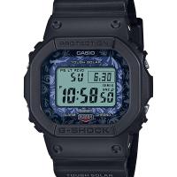 GW-B5600CD-1A2JR CASIO カシオ G-SHOCK ジーショック gshock　Gショック g-ショック タフソーラー デジタル 電波 ソーラー メンズ 腕時計 国内正規品 | ネットDE腕時計わっしょい村