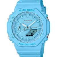 GA-2100-2A2JF G-SHOCK Gショック ジーショック カシオ CASIO  メンズ 腕時計 国内正規品 送料無料 | ネットDE腕時計わっしょい村